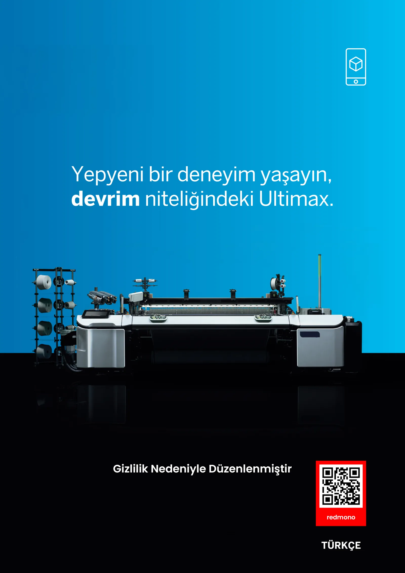 Ultimax